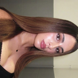 lilianeblcl