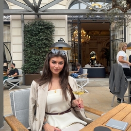 Chloedarocha27