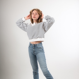 Lliissaa
