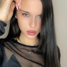 Alexiamlt