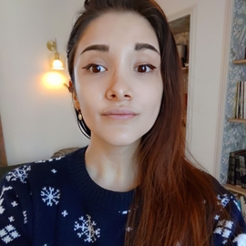 Bruniel