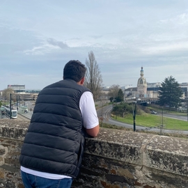 Matteo07