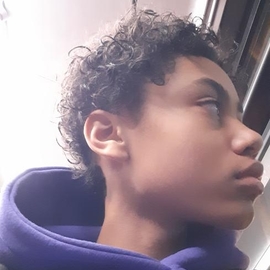 LucasGerard