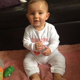 Maydin20022012