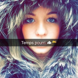 Titine921