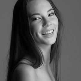 amandinereguer