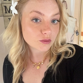lauraaqmr