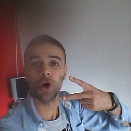 reda22