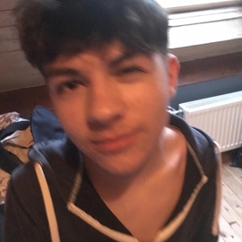 Julesssclmb