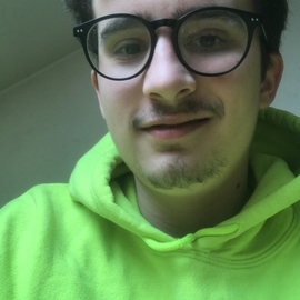 MrOtk