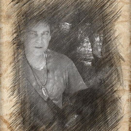 james49