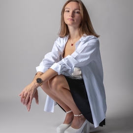 Amandax