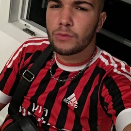 Tito93