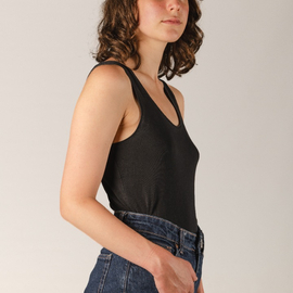 DinaDonetti