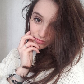 LittleAlicia