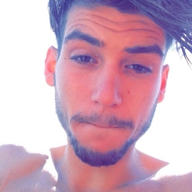 Slimouah