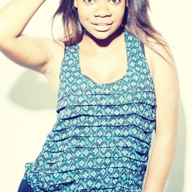 Shana_S