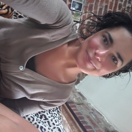 Emiliepesci