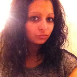 Jessvillani