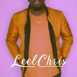 LeelChris