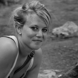 Marieemilie39