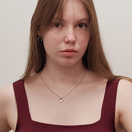 SolangeFuhlhaber