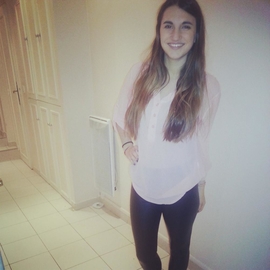 Morgaaaaaaaane