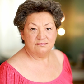 mariehelene18