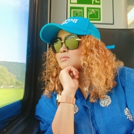 Ejael88