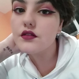 lauraloiz