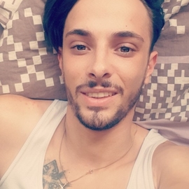 Toni19