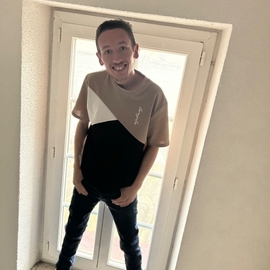 Jonh31