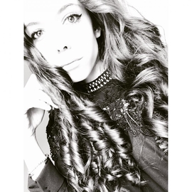 Elvoclya