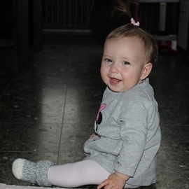 LilasMisser