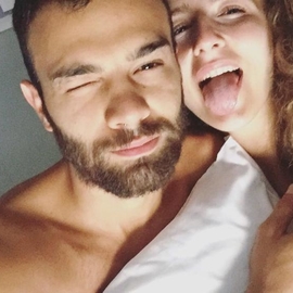 manueldelarge