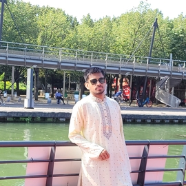 Aminkhan460