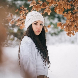 jordane_cvl