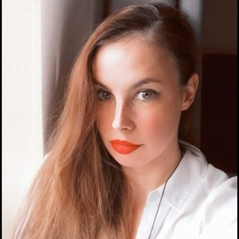 lilidevichy