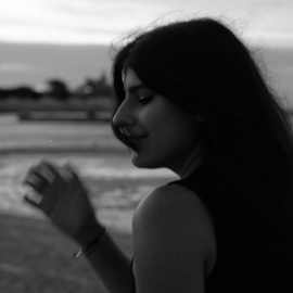 Marie_bssy