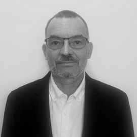 AlVlm