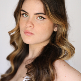 lolavalton