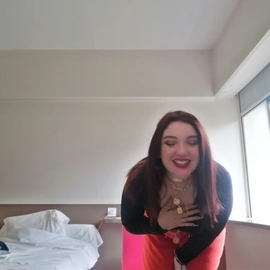 Sooooooo