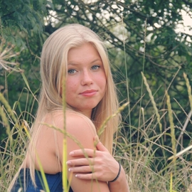mathildejnnt98