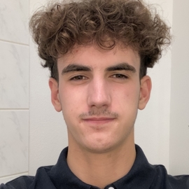 benji_gvr