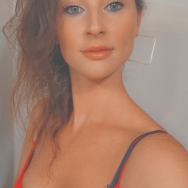 00Elodie00
