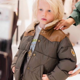 Marine2026