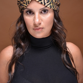 Hanane12