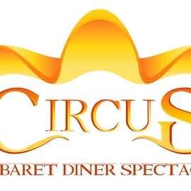 Circus78