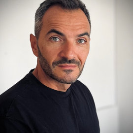 GMarletta
