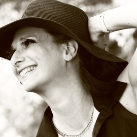 christabeldb